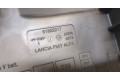 Крышка блока предохранителей Lancia Delta 2008-2014 1.6