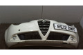 Бампер Alfa Romeo MiTo 2008-2013 передний 156084389