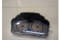Панель приборов Volvo C70 2006-2009 30710071 2.4 Бензин