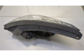 Фара передняя  Hyundai ix 35 2010-2015 правая 