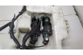 Бачок омывателя BMW X5 E70 2006-2013 61667162588, 7162588