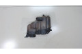 Бачок расширительный  Ford Galaxy 2010-2015 1460978    2.0