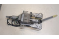 рейка Колонка рулевая Citroen C4 2010-2015