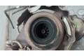  Турбина  Skoda Octavia (A7) 2013-2023             04L253016H
