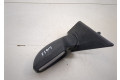 Зеркало боковое  Ford Fusion 2002-2012  левое           2N1117683BJ