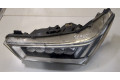 Фара передняя Acura MDX 2016-2020 левая