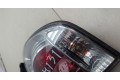 Задний фонарь 8155048020
