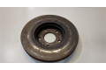 Диск тормозной Nissan Rogue 2007-2013 передний