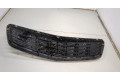 Решетка радиатора  Mercedes S W221 2005-2013          