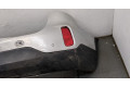 Бампер  KIA Sorento 2009-2014 задний   866112P510