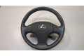 Руль Lexus IS 2005-2013