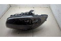 Фара передняя  BMW 1 E87 2004-2011 левая 
