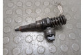 Форсунка топливная Volkswagen Touareg 2002-2007 070130073N