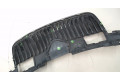 Решетка радиатора  Skoda Fabia 2007-2010          1.2 