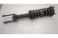 Стойка амортизатора  Jeep Grand Cherokee 2004-2010      