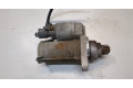 Стартер Skoda Rapid 1.4 0AM911023T