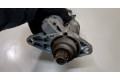 Стартер  Volkswagen Golf 5 2003-2009 1.4     