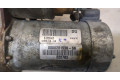 Стартер  Citroen C4 Picasso 2006-2013 1.6     