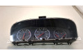 Панель приборов Nissan X-Trail (T30) 2001-2007 24820EQ320