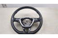 Руль Volkswagen Golf 7 2012-2020