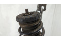 Стойка амортизатора  Chevrolet Aveo (T300) 2011-2015      