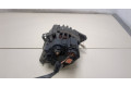 Генератор  Hyundai Coupe (Tiburon) 2002-2009       3733022651    