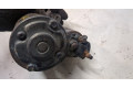 Стартер Renault Clio 2005-2009 1.6