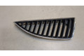 Решетка радиатора  Mitsubishi Lancer 9 2003-2006          MN126474, MN126878