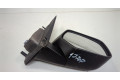 Зеркало боковое  Ford Escape 2007-2012  правое           