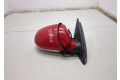 Зеркало боковое Volkswagen Passat 6 2005-2010 правое 3C2857508CJ, 5M0857522H, 3C0857538A