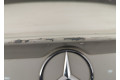 Замок багажника  Mercedes CLS C218 2010-2018       