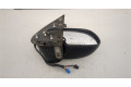 Зеркало боковое  Cadillac Escalade 2 2001-2006  правое           88980722