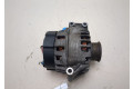 Генератор  Renault Clio 1998-2008       7701478093, 8200667605    