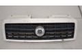 Решетка радиатора  Fiat Doblo 2005-2010          735395576