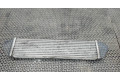 Интеркулер Volvo C30 2010-2013 2.0 T1851003, 9M519L440AC