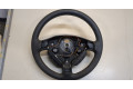 Руль  Opel Astra G 1998-2005           