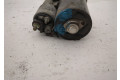 Стартер  Ford Focus 2 2005-2008 1.6     