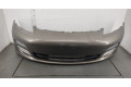 Бампер Porsche Panamera 2009-2016 передний 97050591100