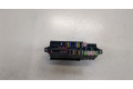 Блок предохранителей  Skoda Rapid      6C0937615A   