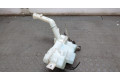 Бачок омывателя Mazda 3 (BK) 2003-2009
