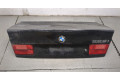 Замок багажника  BMW 5 E34 1988-1995       
