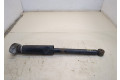 Стойка амортизатора  Chevrolet Volt 2010-2015      