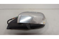 Зеркало боковое  Volvo XC90 2002-2014  правое           