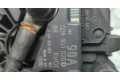 Генератор  Volkswagen Golf 4 1997-2005           