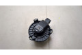 Моторчик печки Ford Fusion 2017- USA