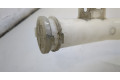 Бачок омывателя  Mazda CX-7 2007-2012 EG2167480C   