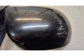 Зеркало боковое Audi A6 (C5) 1997-2004 правое