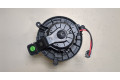 Моторчик печки  Chevrolet Trailblazer 2020-2022        