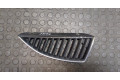 Решетка радиатора Mitsubishi Lancer 9 2003-2006