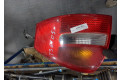 Задний фонарь Audi A6 (C5) 1997-2004